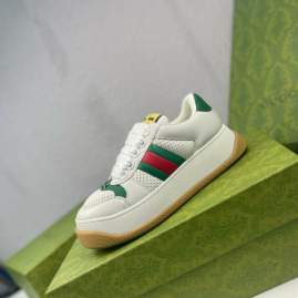 Picture of Gucci Shoes _SKUGuccisz35-4039-44hnq11679998